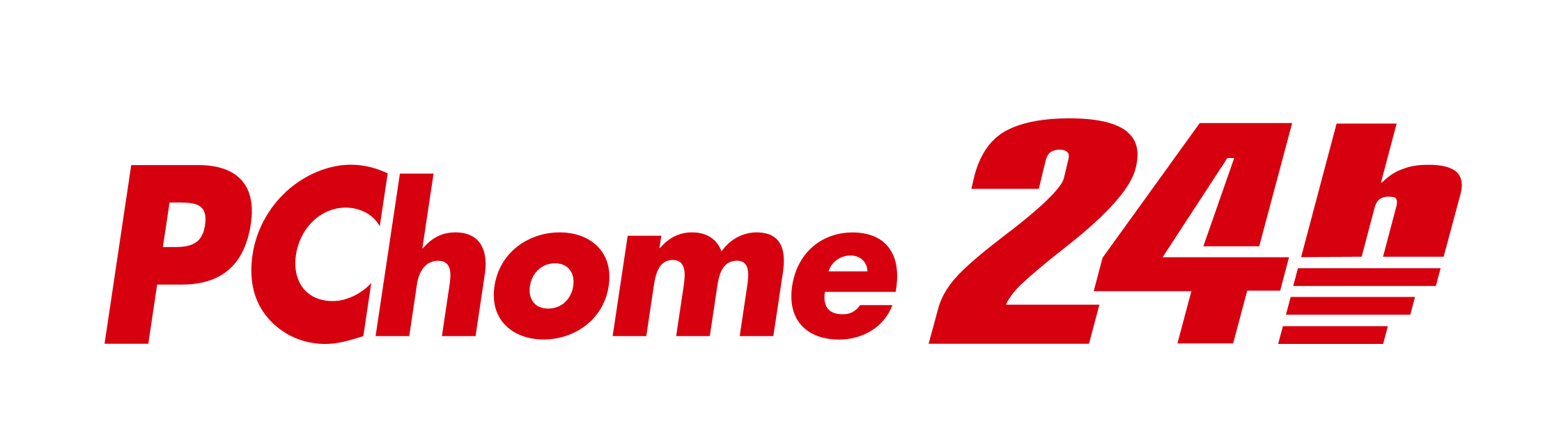 PChome ONLINE 24h購物圖示