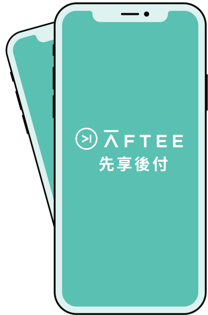 店家專區頁面主視覺圖示