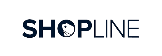 SHOPLINE 圖示